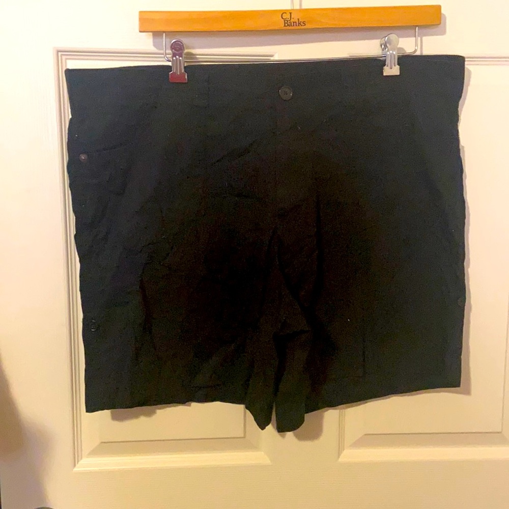 Brand new no tag shorts! Cute and comfortable